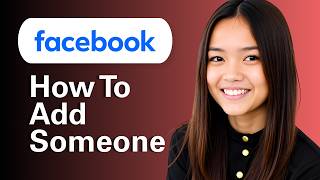 How To Add Someone To Facebook Business Manager And Assign Them Assets (Step By Step) screenshot 2