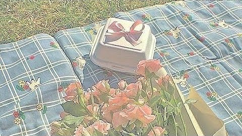 سورة نور #ارح_قلبك #quran #تلاوة_خاشعة #القرآن_الكريم #اكسبلور #تيك_توك #راحة_نفسية