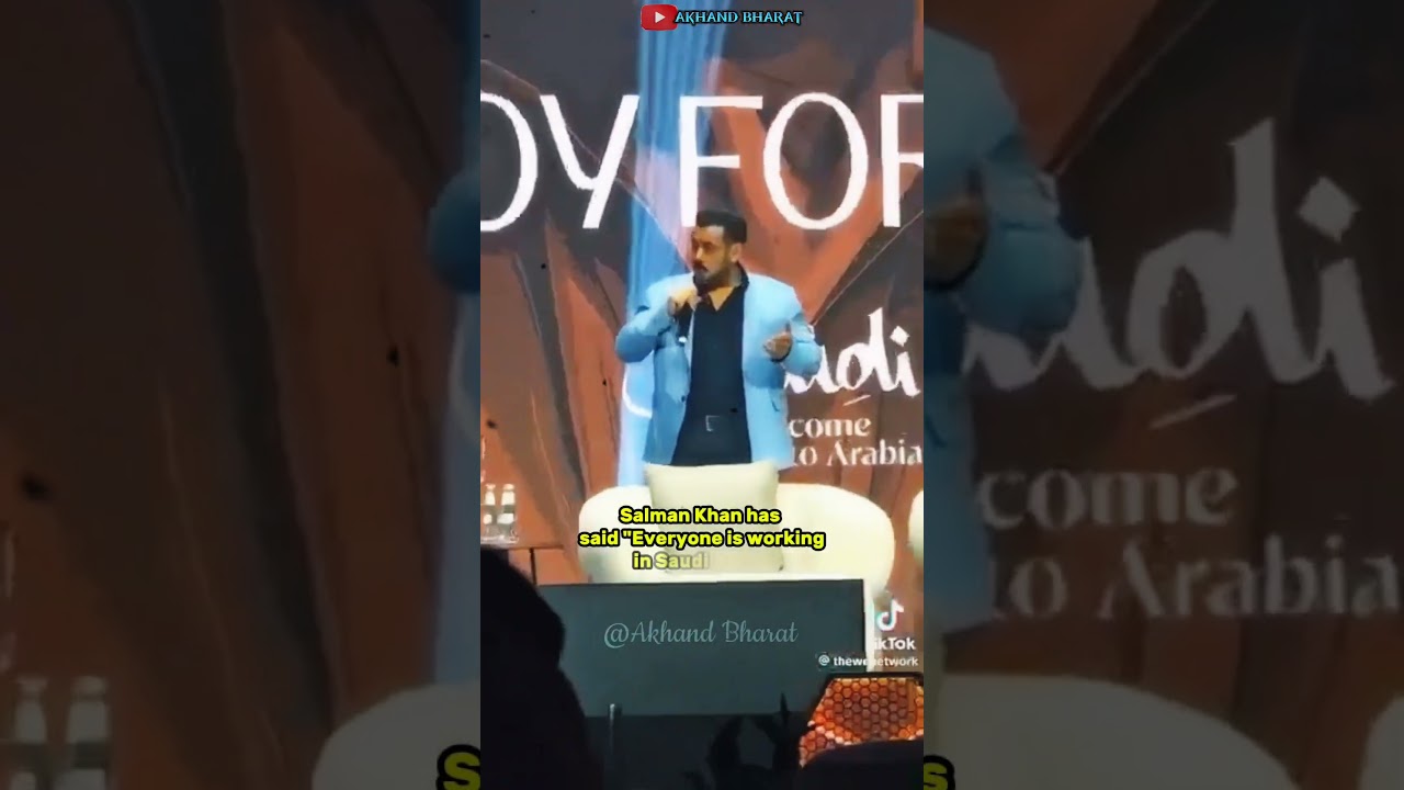 Ваше мнение по этому поводу? Салман Кхан...Белуджистан как отдельное государство...?