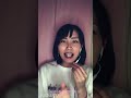 倖田來未のSomedayを歌ってみた / もも.°ஐ.*