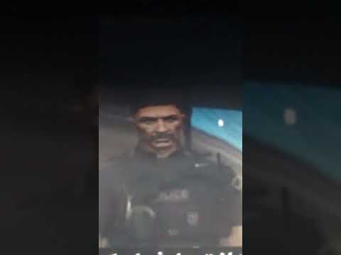 اغنية خزان احزان  كريم غرباوى  سيرفر ريسبيكت