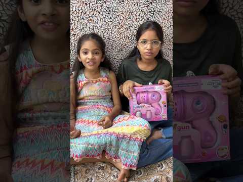 Maa K Liye Ek Like 👍 Karo ♥️ #shortvideo #funwithparicute