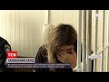 Новини України: у Кропивницькому судили водійку, яка збила жінку на тротуарі