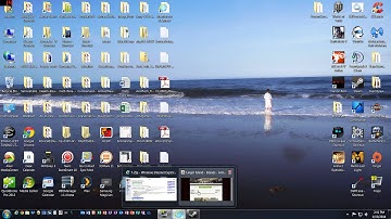 Dayz Epoch Lingor Client Install
