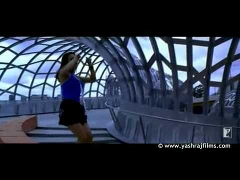 'my-dil-goes-mmmm'-song-salaam-namaste