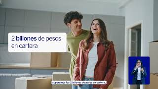 Informe Anual Financiero y de Sostenibilidad 2025 de BBVA Mx