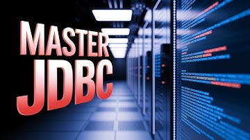 Master JDBC with MySQL Workbench: Create, Read, Update & Delete Data Like a Pro in Java #java #mysql
