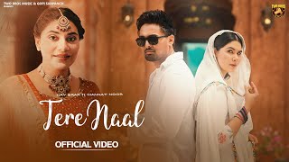 Download Lagu Tere Naal (Official Video) Nav Brar | New Punjabi Song 2025 | Latest Punjabi Song 2025 MP3 Download Lagu Tere Naal (Official Video) Nav Brar | New Punjabi Song 2025 | Latest Punjabi Song 2025 MP3