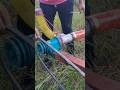 #shortsfeed #shortsviral #shortvideo #waterpump #watersupply #tractor #tractorvideo #waterpumpsystem