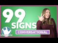 ASL Sign Language Quiz
