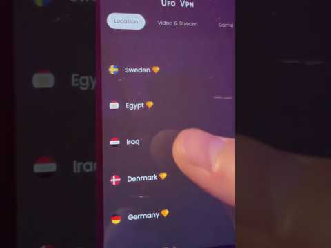 تطبيق  مجاني لزيادة سرعة الانترنت والألعاب