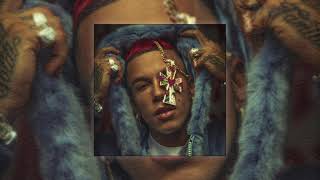 (FREE) Sfera Ebbasta x Madame Type Beat - \