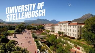 Top 15 Best African Universities in 2024