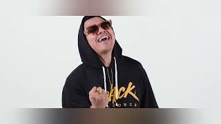 Flex - Mia (Video Letra ) 2022