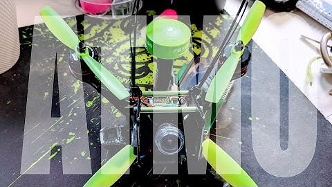 Tuner Log #03   Maiden Shendrones Krieger