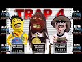 Piège 4 mp3