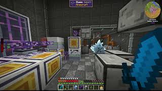 FTB Evolution EP18 Entro