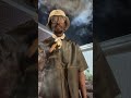 588th cigar intro
