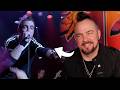 That Time Three Days Grace Were in a Disney Movie