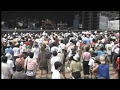 四人囃子 '73 Live