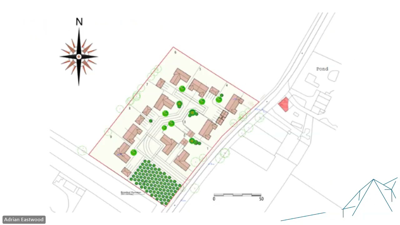 Extraordinary Planning Committee Meeting Recording (Part 2) - 12.02.2026