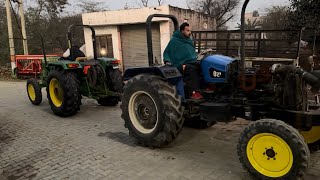 Ak47Baroodpistal Ready For Tochan Turnament Asandh New Tyre Ak47