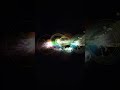 This is what reality looks like if you could see the math. My latest generative #Shorts