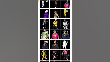 confinuraclon perfecta para SAMSUNG A3,A5,A6,J4,J5,J7,S9,A10,A20,A30,A40,A50,A70 #Shorts