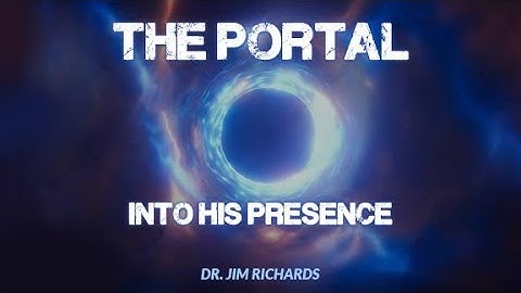 5. Microcosm - Macrocosm