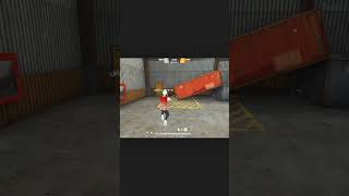 Only Legend Can🤯 Perfect This Desert Eagle 🤯Shot! #shortvideo