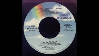 1030 Six Tv Theme Tunes That Were Hits In The 80S (Moonlighting) - An At40 Trivia \