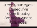 Sara Bareilles Stay Lyrics mp3
