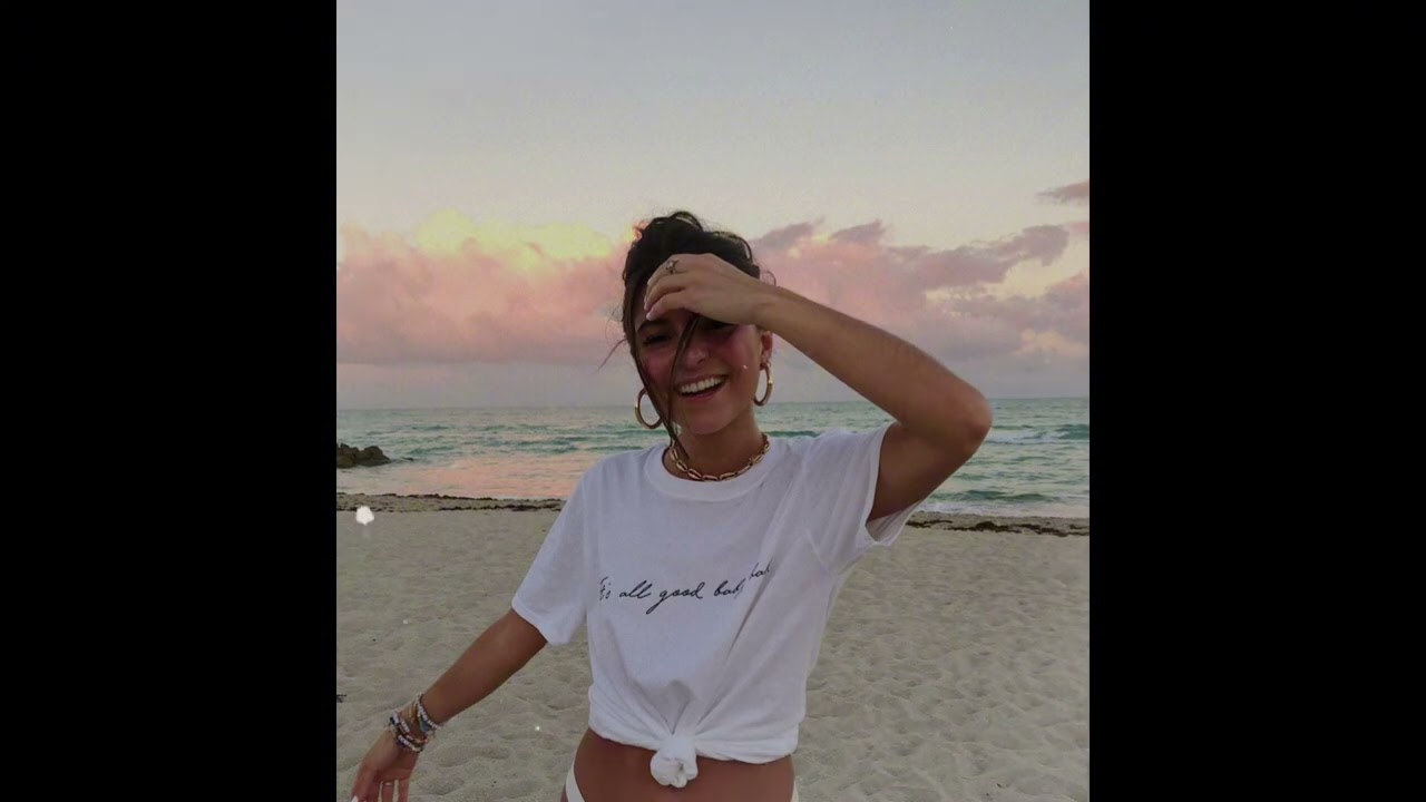 (FREE) Jersey x Drill - FRESH UP (type beat central cee) 