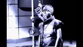 Download lagu Illegal (Feat. Erick Sermon) - We Getz Busy