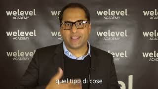 Intervista A Vikram Singh Digital Marketing Revenue Optimization Specialist