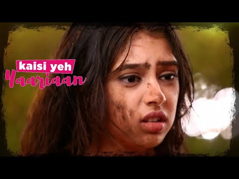 Kaisi Yeh Yaariaan - Season 1 | Out In The Open | Episode 52