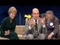 The Most FUNNY Celebrity Moments on The Carol Burnett Show