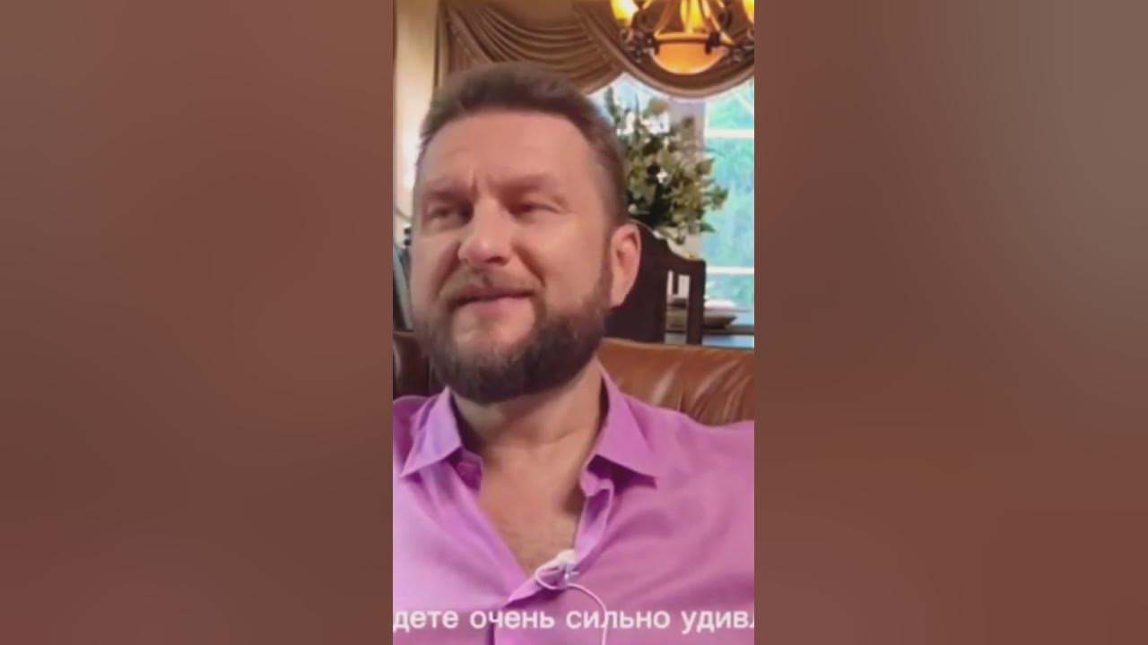 Искусственный интелект - YouTube