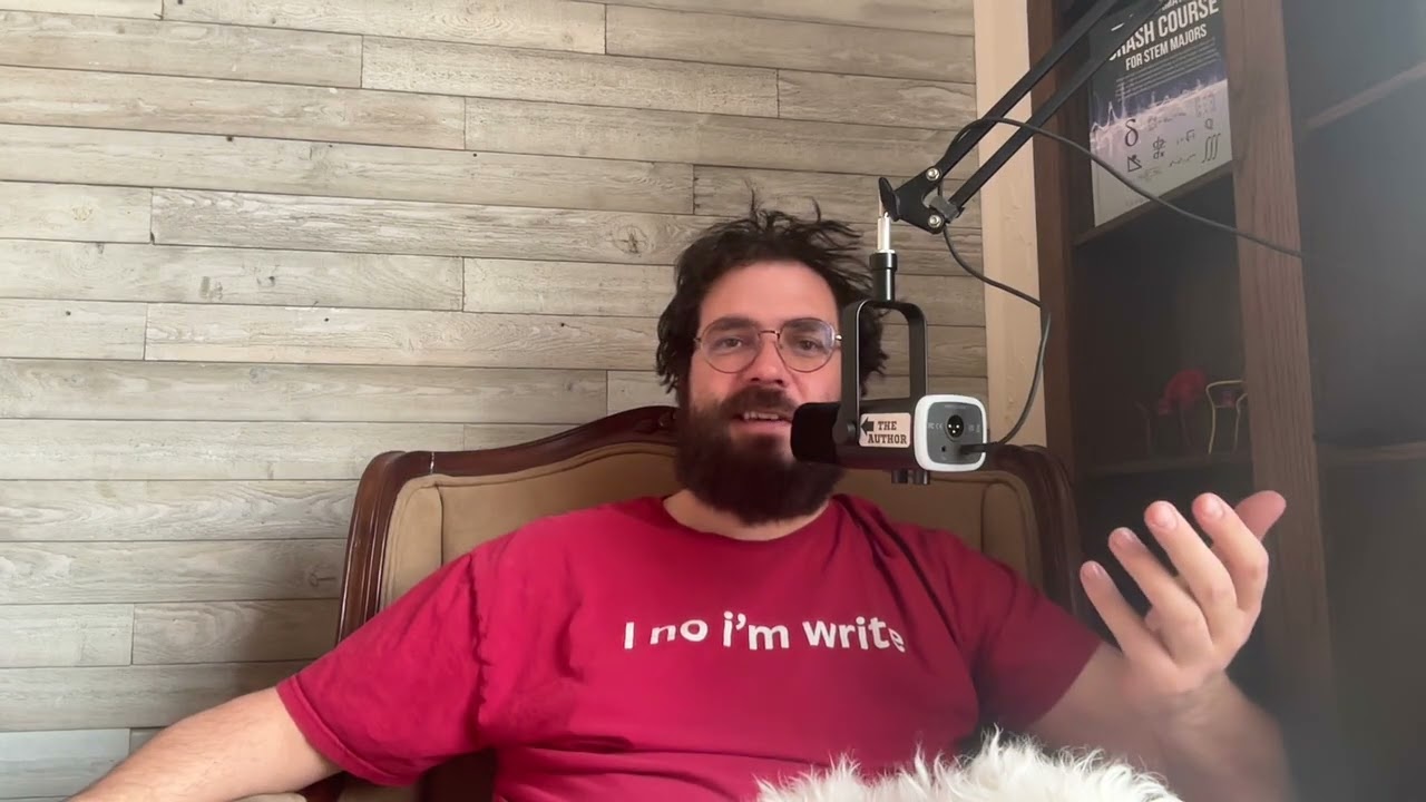 Why you are a problem solver