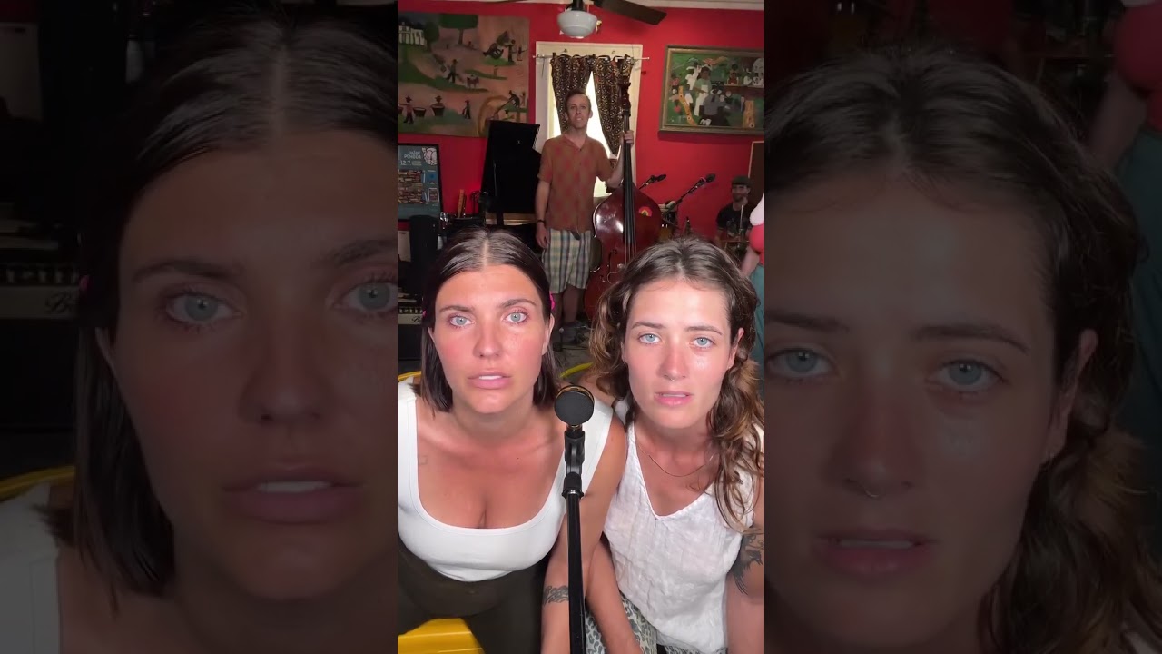 Will you join our Polycule? Have a Great Day! 