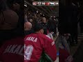 The iconic Nicklas Lasu goal in CHL Final 2017 🔥