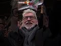 The iconic Nicklas Lasu goal in CHL Final 2017 🔥