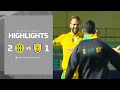 Highlights  js kabylie 21 napsa stars  matc.ay 6  totalcafcc