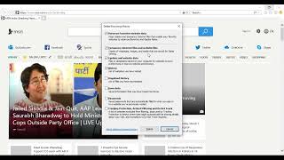 Celebrity How to Clear Cache in Google Chrome Wealth