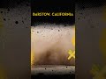 Justin Von Metal is Coming to the California 300! #offroad #motorsport #offroadracing #desert