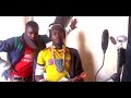 LUCHIGICHIA GATINDA HARUSI YA WANDE BY LWENGE STUDIO