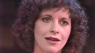 Ellen Greene: Somewhere That's Green