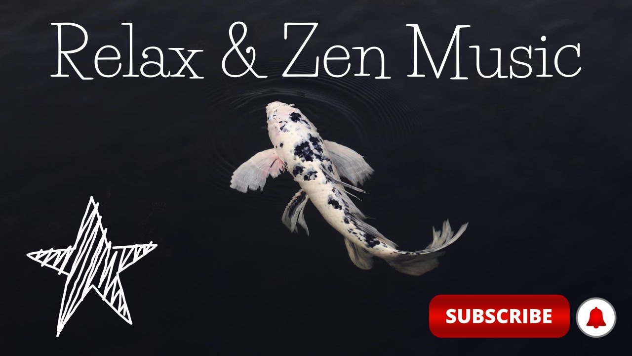 Piano Music - Chillout Music - Timeout Music