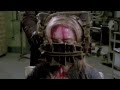 The Reverse Bear Trap - Saw Death Montage