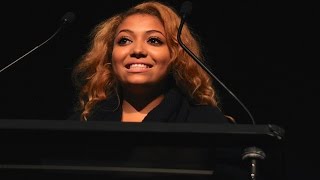 2015 Bobby G Awards: The Acceptance Speeches